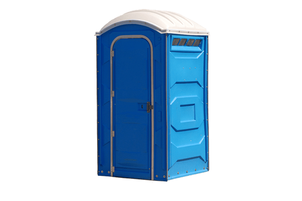 Standard Porta Potty Rentals Santa Rosa CA